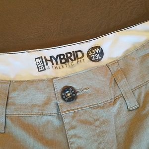 Men's shorts